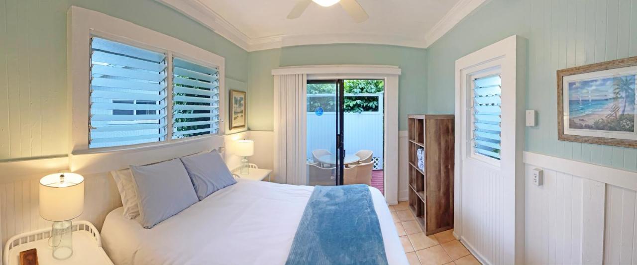 Oceanfront Kauai - Harmony Tvnc 4247 Villa Kapa'a Kültér fotó