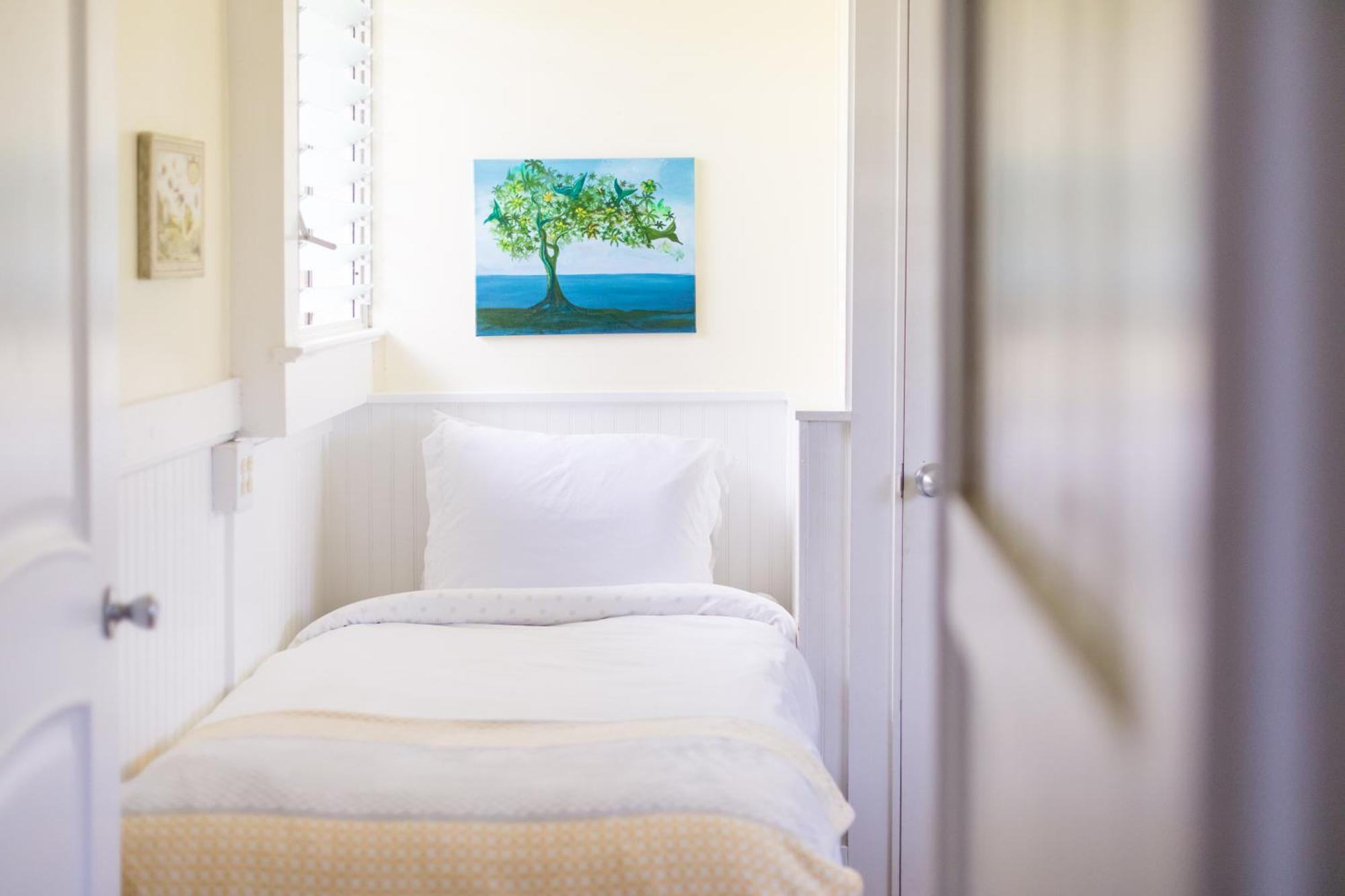 Oceanfront Kauai - Harmony Tvnc 4247 Villa Kapa'a Kültér fotó